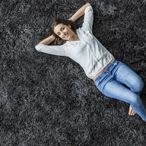 carpet3-960x300.jpg
