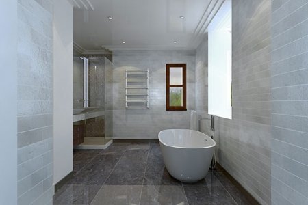 tile1-960x300.jpg