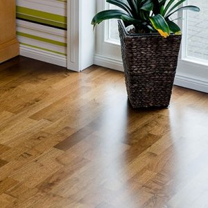 wood1-960x300.jpg