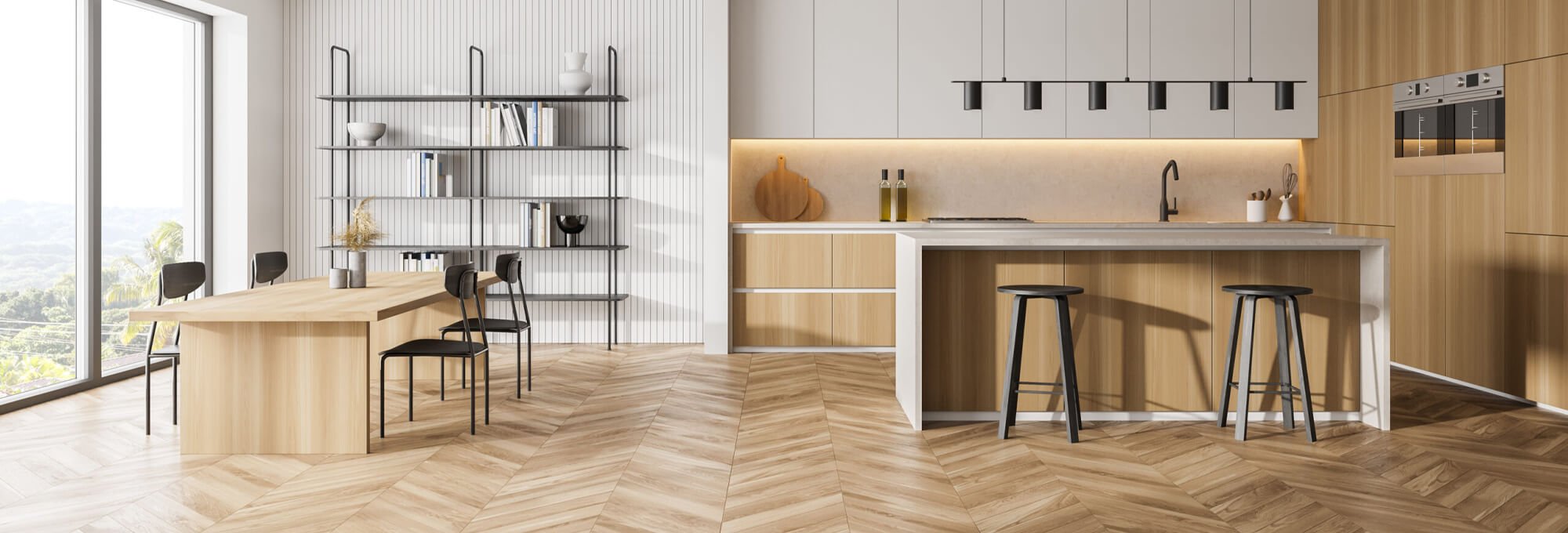 Shop Flooring Products from Michigan Tile inHolland