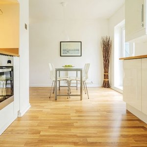 wood4-960x300.jpg