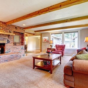 carpet6-960x300.jpg
