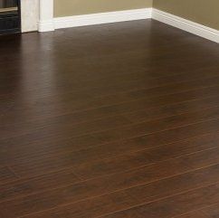 img-laminate2-700x241-960x300.jpg