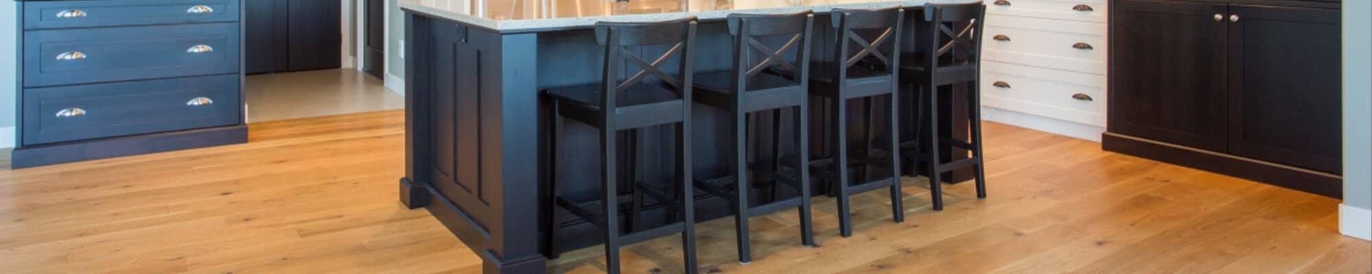 Flooring Services from Michigan Tile in Holland