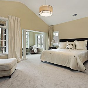 carpet7-960x300.jpg