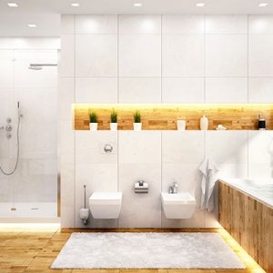 tile7-960x300.jpg