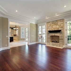 wood6-960x300.jpg