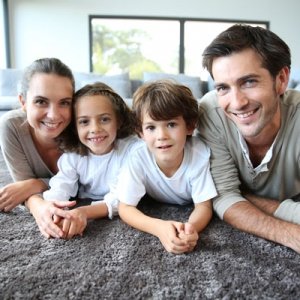 carpet2-960x300.jpg