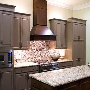 counter2-960x300.jpg