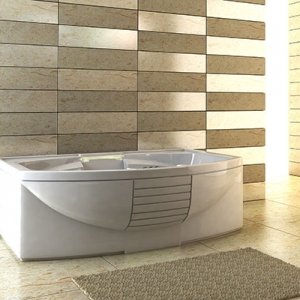 tile4-960x300.jpg