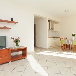 tile6-960x300.jpg