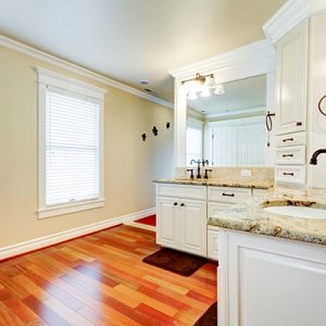 counter5-960x300.jpg
