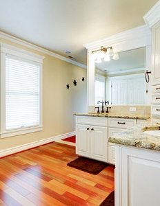 counter5-960x300.jpg