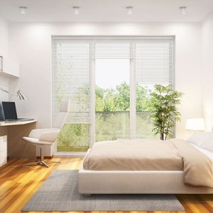 wood5-960x300.jpg