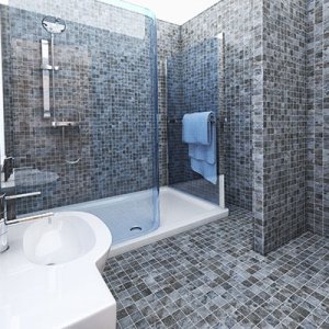 tile2-960x300.jpg