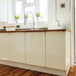 wood3-960x300.jpg