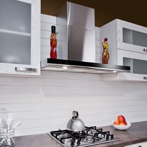 counter3-960x300.jpg