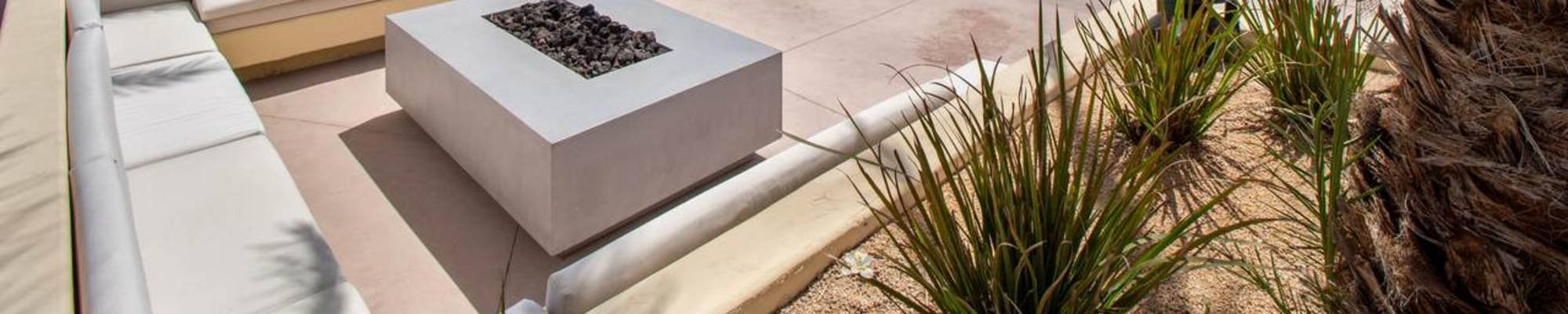 Local Flooring Retailer in Holland