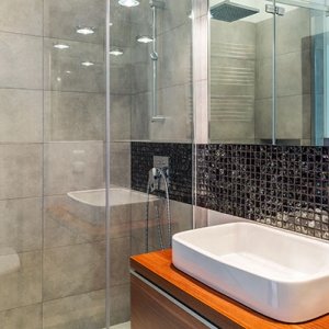 tile3-960x300.jpg