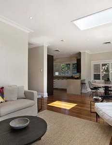 wood9-960x300.jpg
