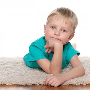 carpet5-960x300.jpg