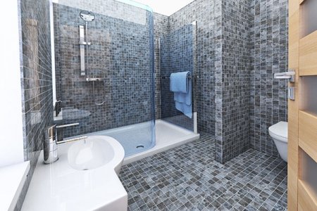 tile2-960x300.jpg