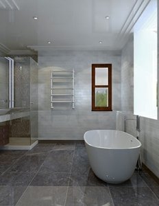 tile1-960x300.jpg