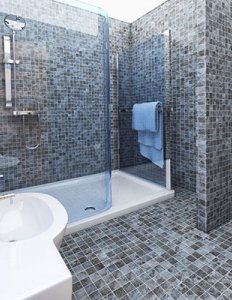 tile2-960x300.jpg