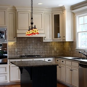 counter4-960x300.jpg