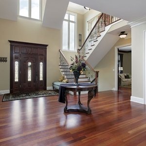 wood7-960x300.jpg