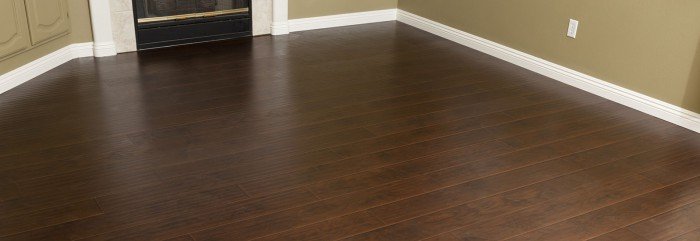 Flooring installation near me