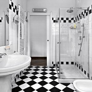 tile5-960x300.jpg