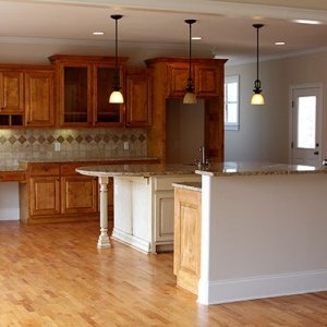 wood2-960x300.jpg