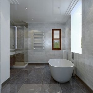 tile1-960x300.jpg