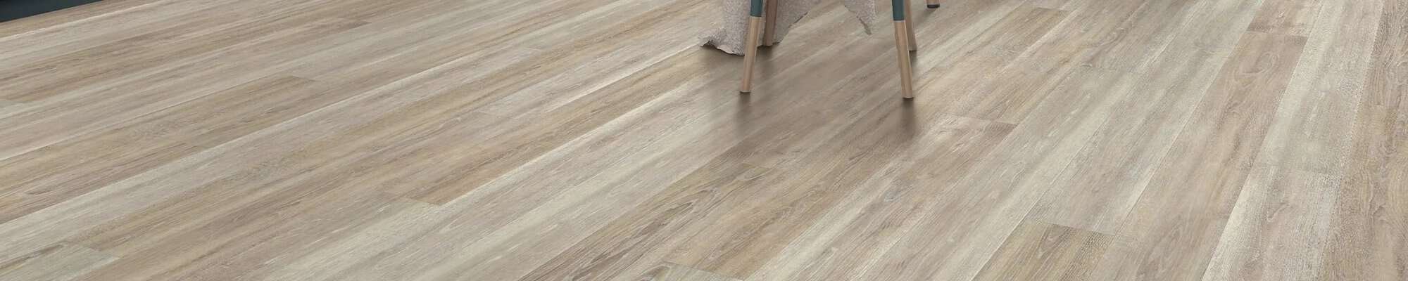 Local Flooring Retailer in Holland