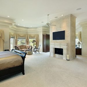 carpet8-960x300.jpg