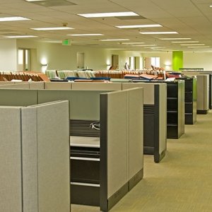 carpet4-960x300 (1).jpg